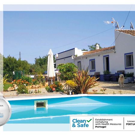 Quintinha Da Foz Guest House Sao Pedro  Bagian luar foto